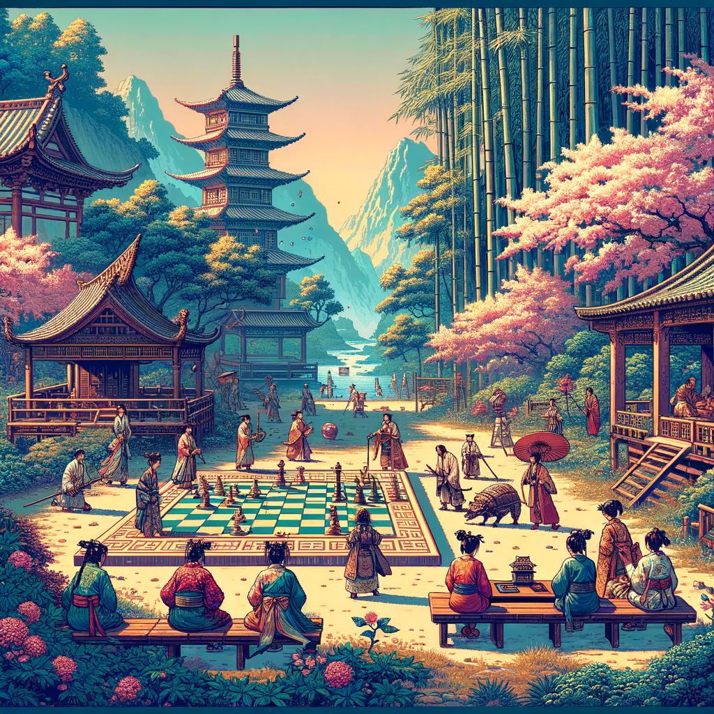 Mahjong Connect Classic Deluxe